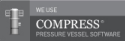 Visit CODEWARE COMPRESS