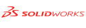 Visit Solidworks