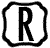 R Stamp