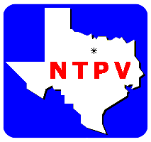 NTPV, Inc.