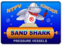 Sand Shark Vessels